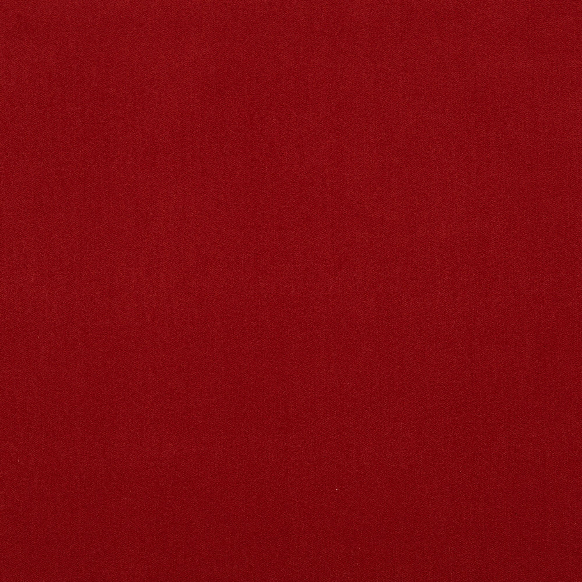 Salute fabric in 45 color - pattern number Salute45J7191 - by JF Fabrics in the Salute Crypton Home collection