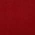 Salute fabric in 45 color - pattern number Salute45J7191 - by JF Fabrics in the Salute Crypton Home collection