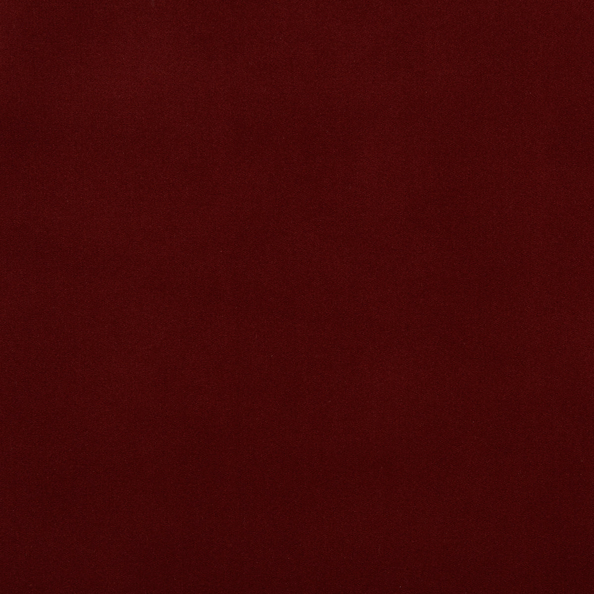 Salute fabric in 48 color - pattern number Salute48J7191 - by JF Fabrics in the Salute Crypton Home collection