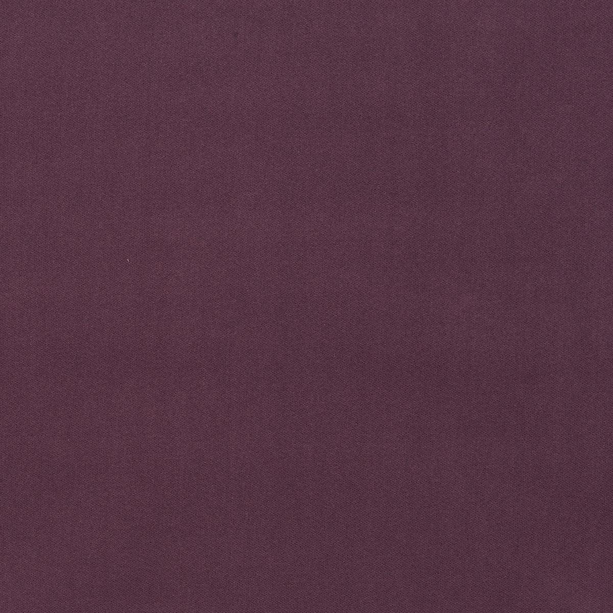 Salute fabric in 56 color - pattern number Salute56J7191 - by JF Fabrics in the Salute Crypton Home collection