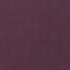 Salute fabric in 56 color - pattern number Salute56J7191 - by JF Fabrics in the Salute Crypton Home collection