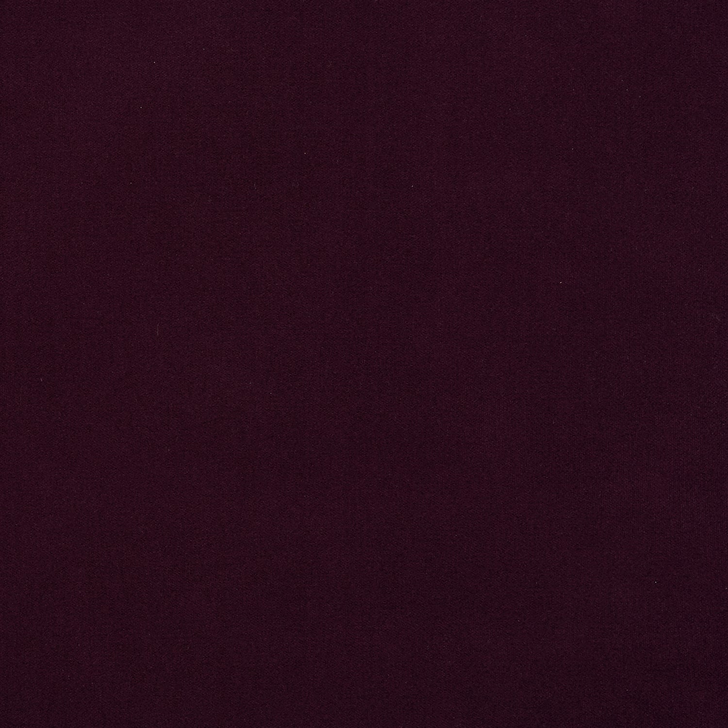 Salute fabric in 59 color - pattern number Salute59J7191 - by JF Fabrics in the Salute Crypton Home collection