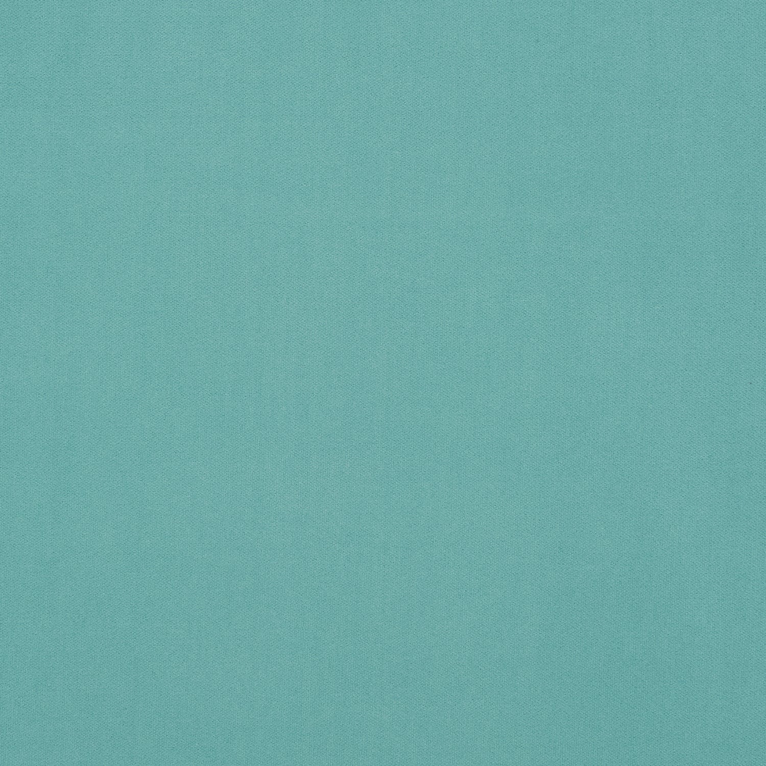 Salute fabric in 62 color - pattern number Salute62J7191 - by JF Fabrics in the Salute Crypton Home collection