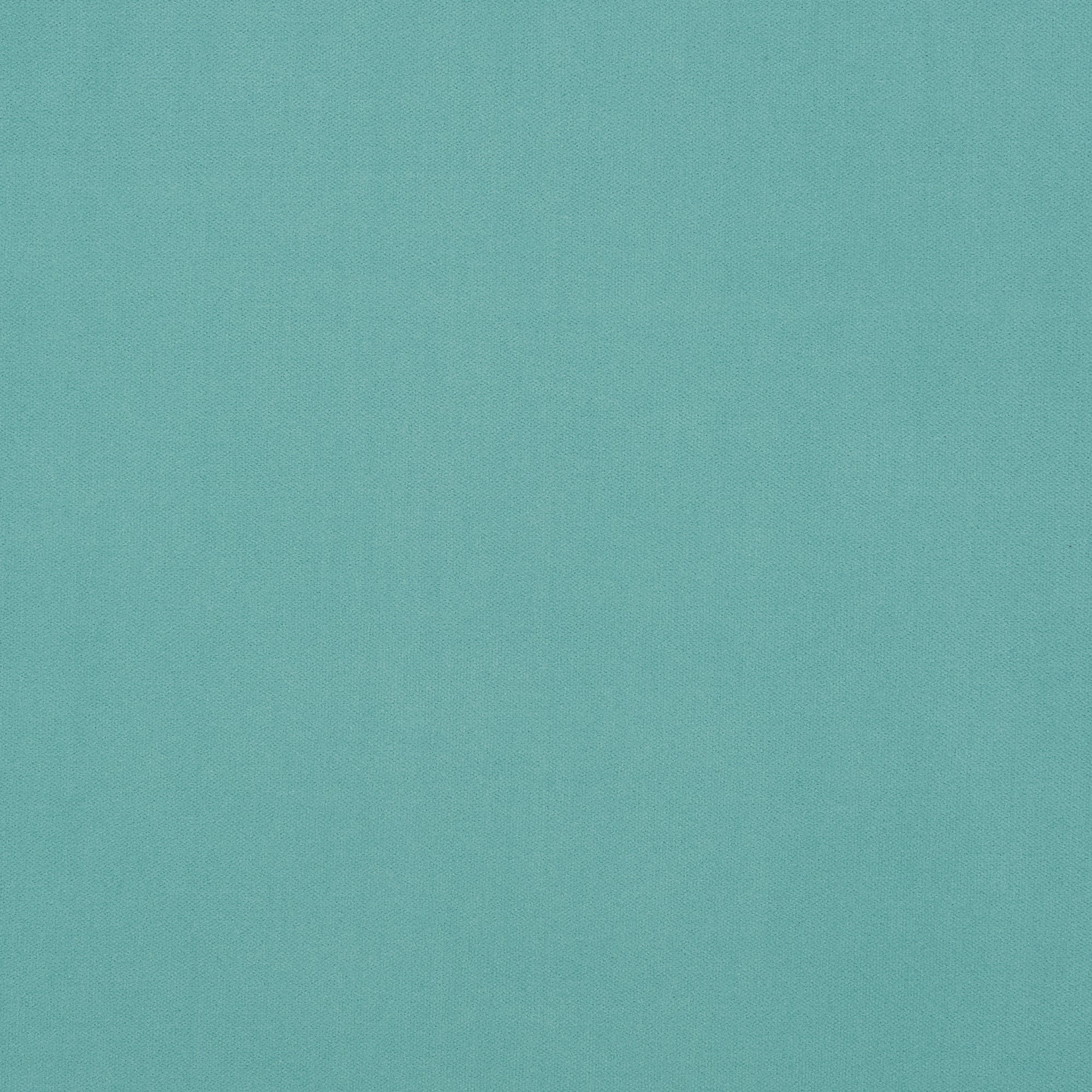 Salute fabric in 62 color - pattern number Salute62J7191 - by JF Fabrics in the Salute Crypton Home collection