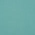 Salute fabric in 62 color - pattern number Salute62J7191 - by JF Fabrics in the Salute Crypton Home collection