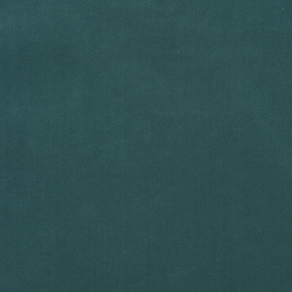 Salute fabric in 63 color - pattern number Salute63J7191 - by JF Fabrics in the Salute Crypton Home collection