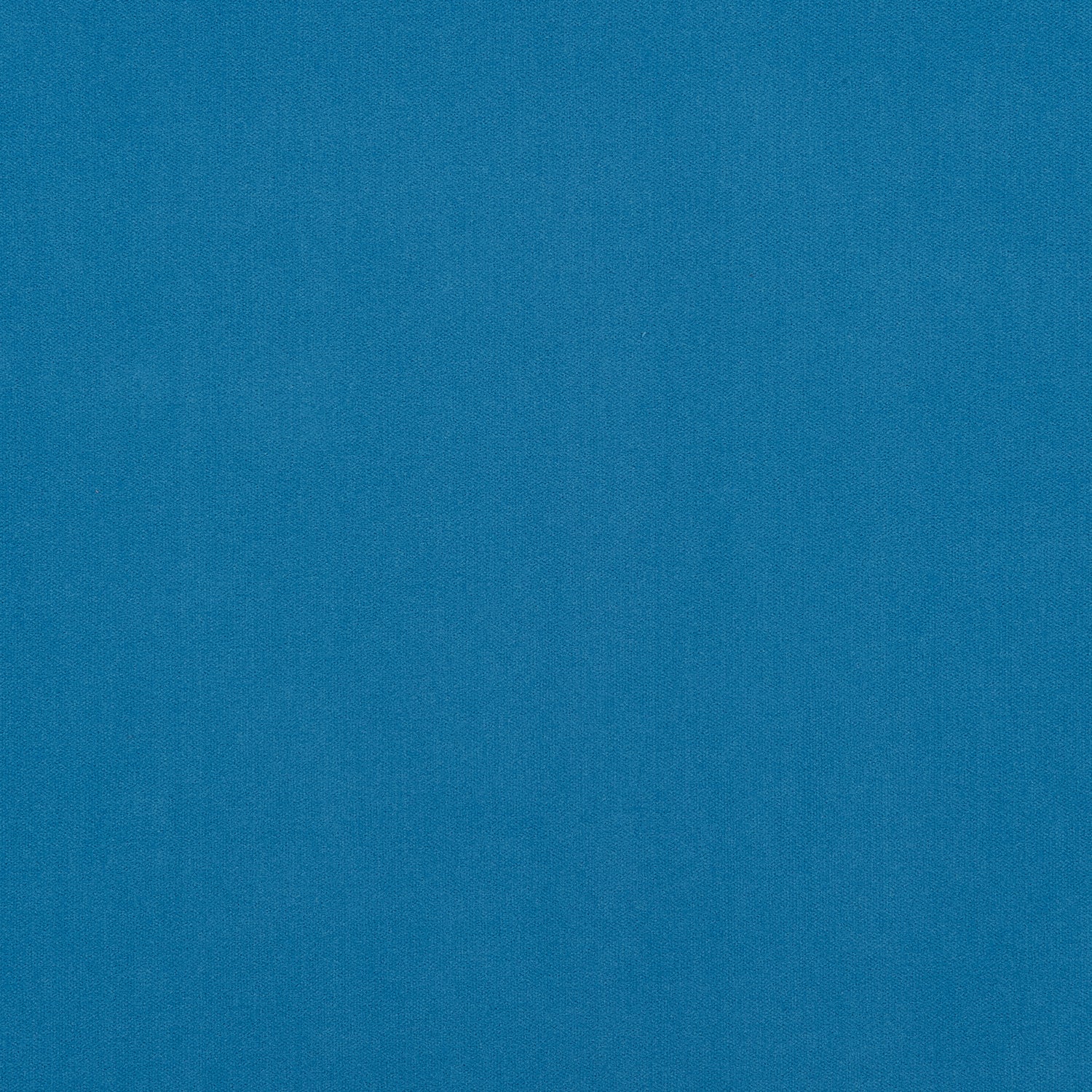 Salute fabric in 64 color - pattern number Salute64J7191 - by JF Fabrics in the Salute Crypton Home collection