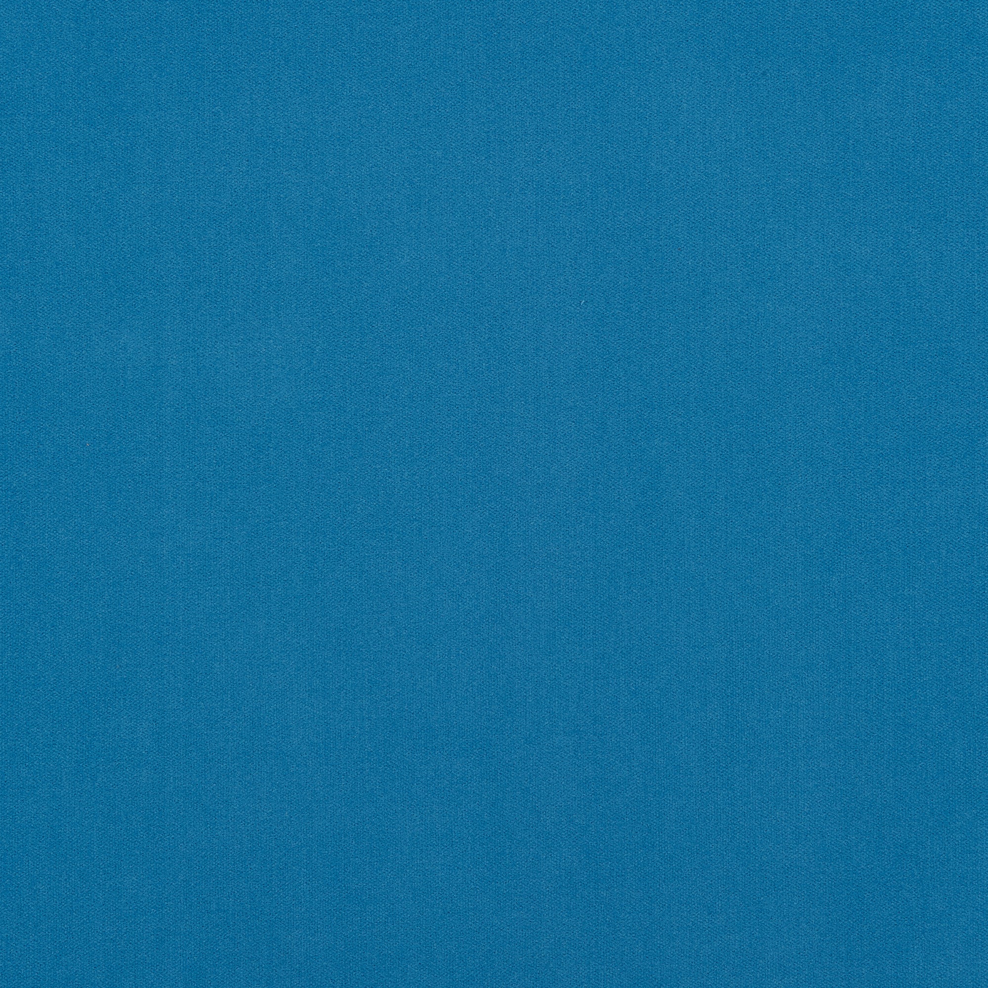 Salute fabric in 64 color - pattern number Salute64J7191 - by JF Fabrics in the Salute Crypton Home collection