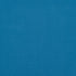 Salute fabric in 64 color - pattern number Salute64J7191 - by JF Fabrics in the Salute Crypton Home collection