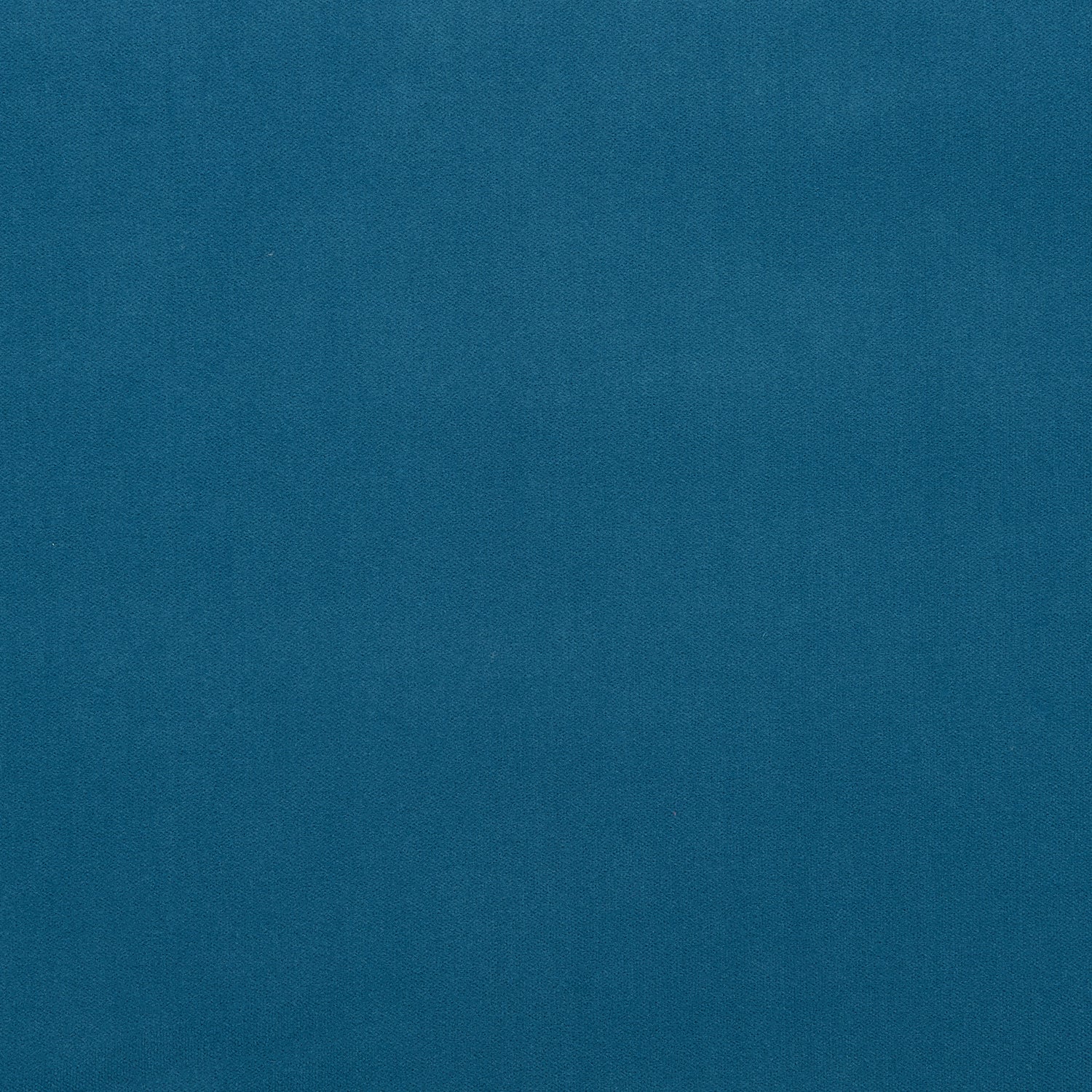 Salute fabric in 65 color - pattern number Salute65J7191 - by JF Fabrics in the Salute Crypton Home collection