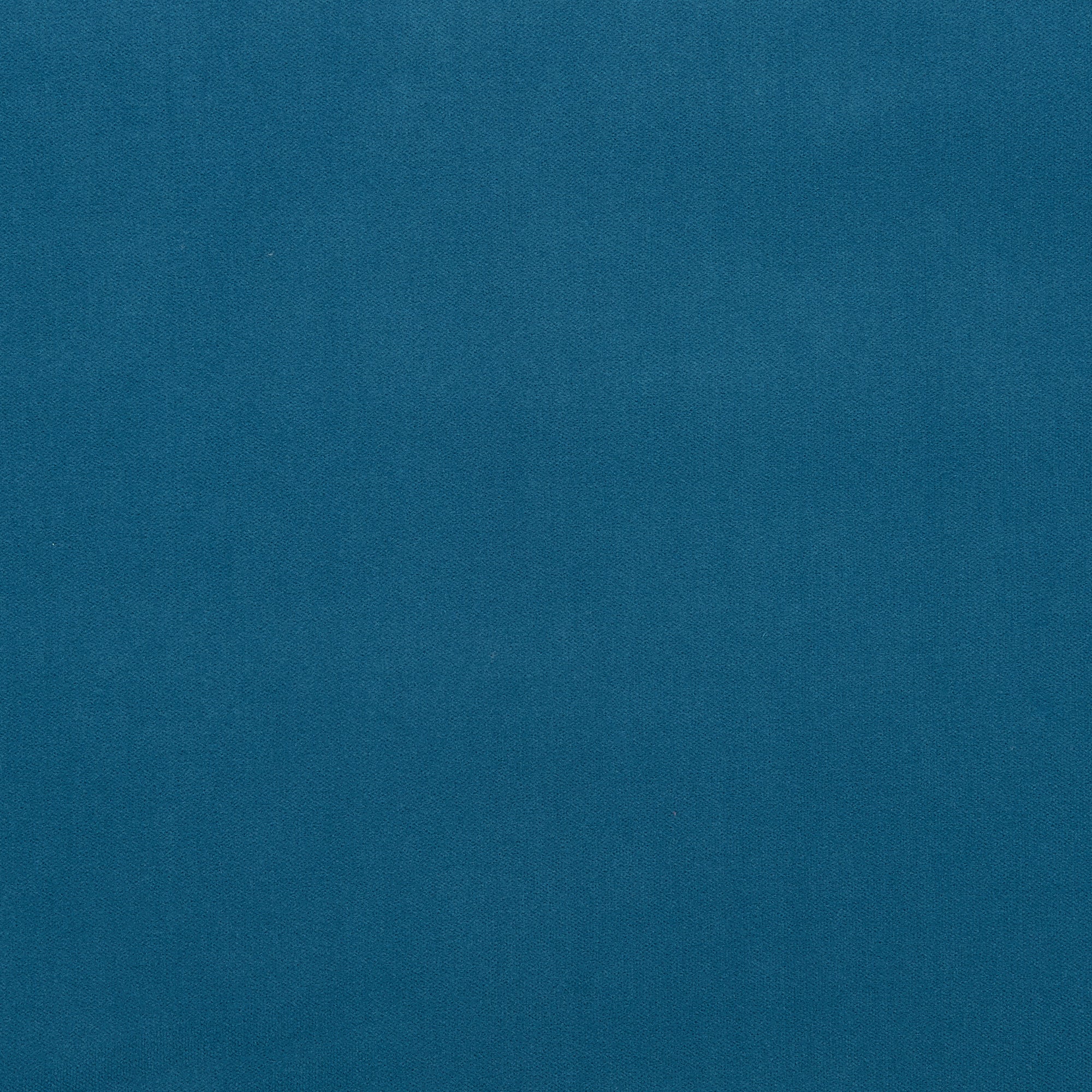 Salute fabric in 65 color - pattern number Salute65J7191 - by JF Fabrics in the Salute Crypton Home collection