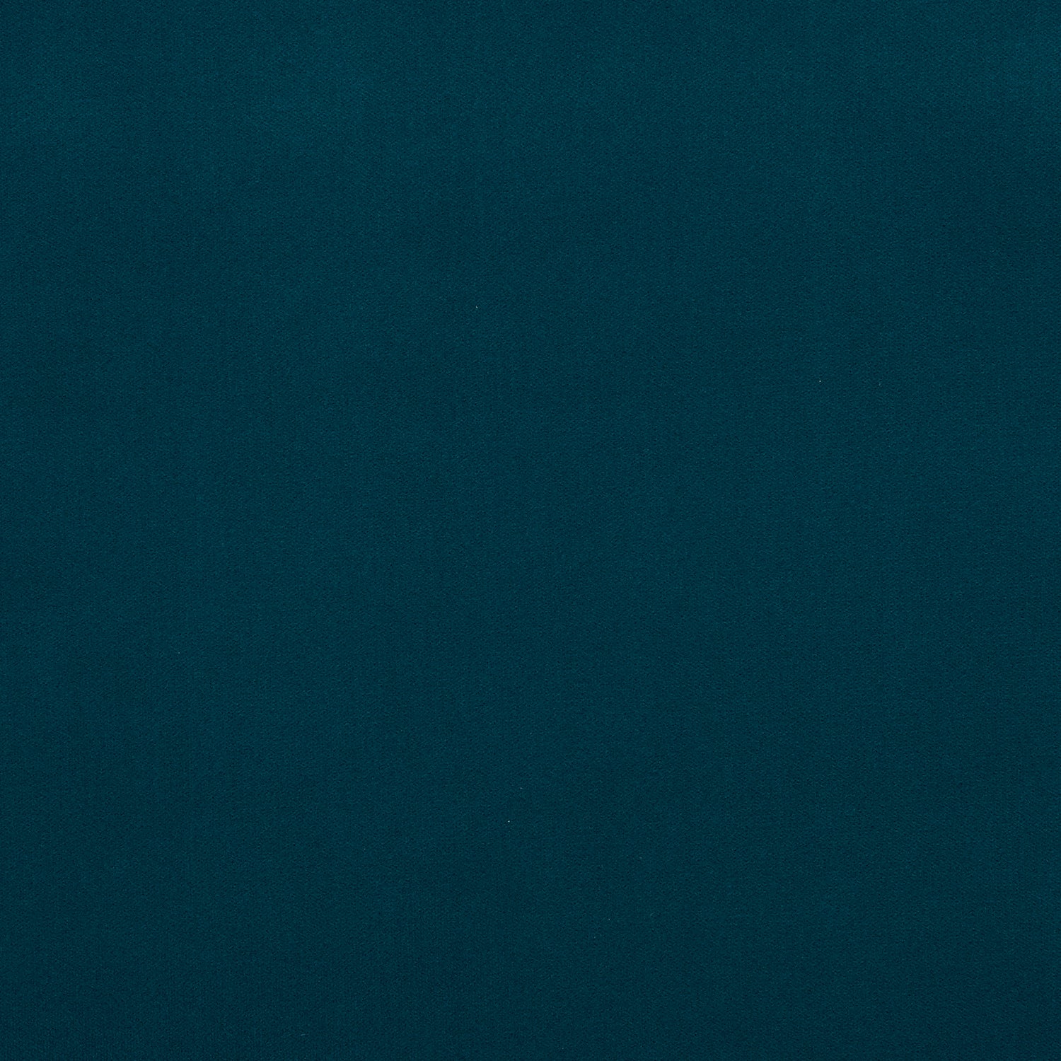 Salute fabric in 66 color - pattern number Salute66J7191 - by JF Fabrics in the Salute Crypton Home collection