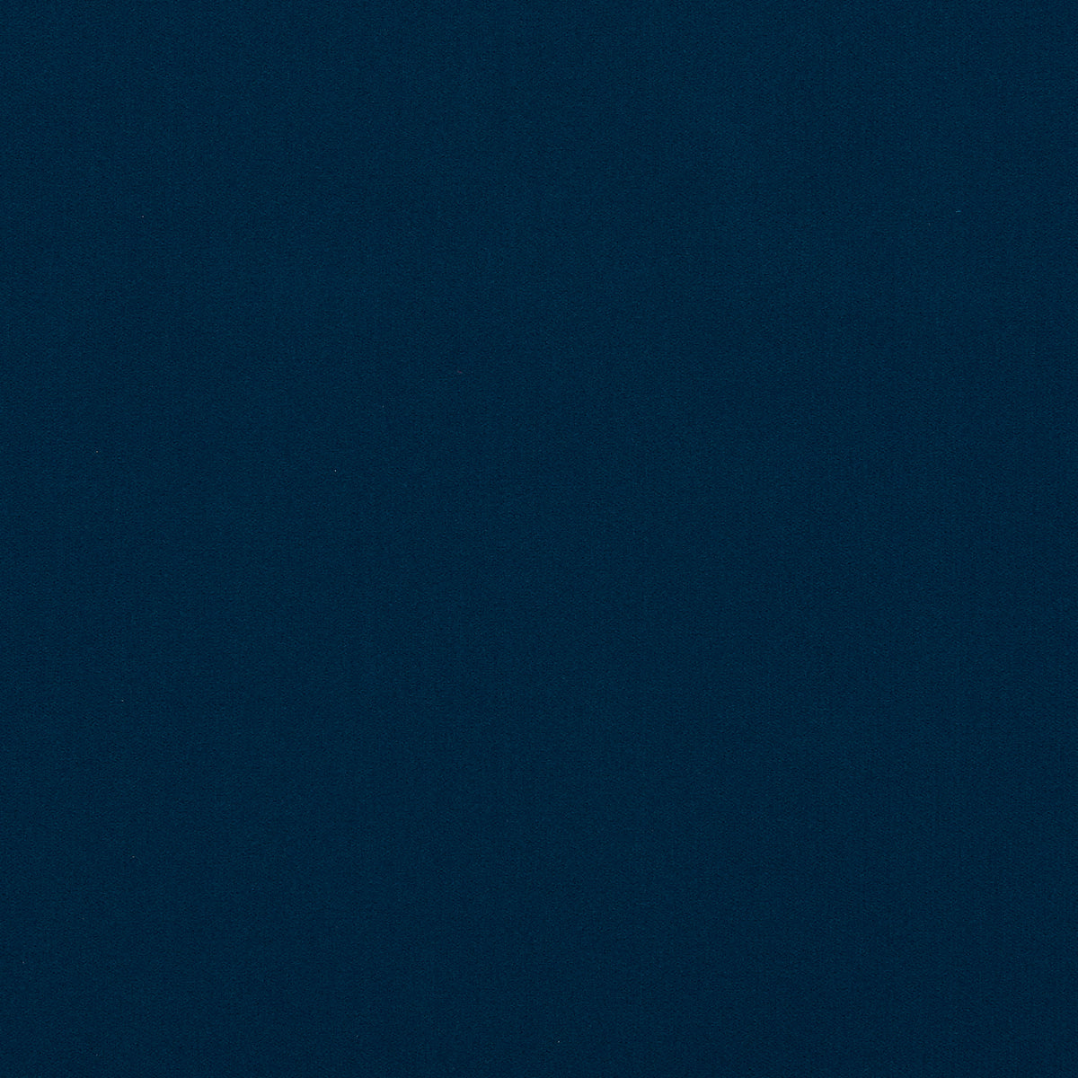 Salute fabric in 67 color - pattern number Salute67J7191 - by JF Fabrics in the Salute Crypton Home collection
