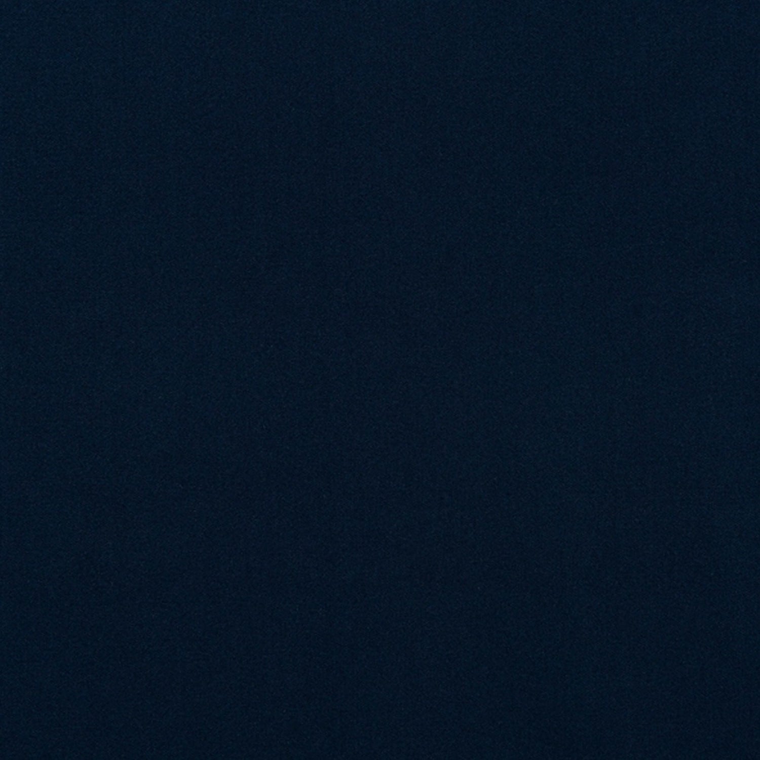 Salute fabric in 68 color - pattern number Salute68J7161 - by JF Fabrics in the Color Concepts Crypton Home Peacock collection