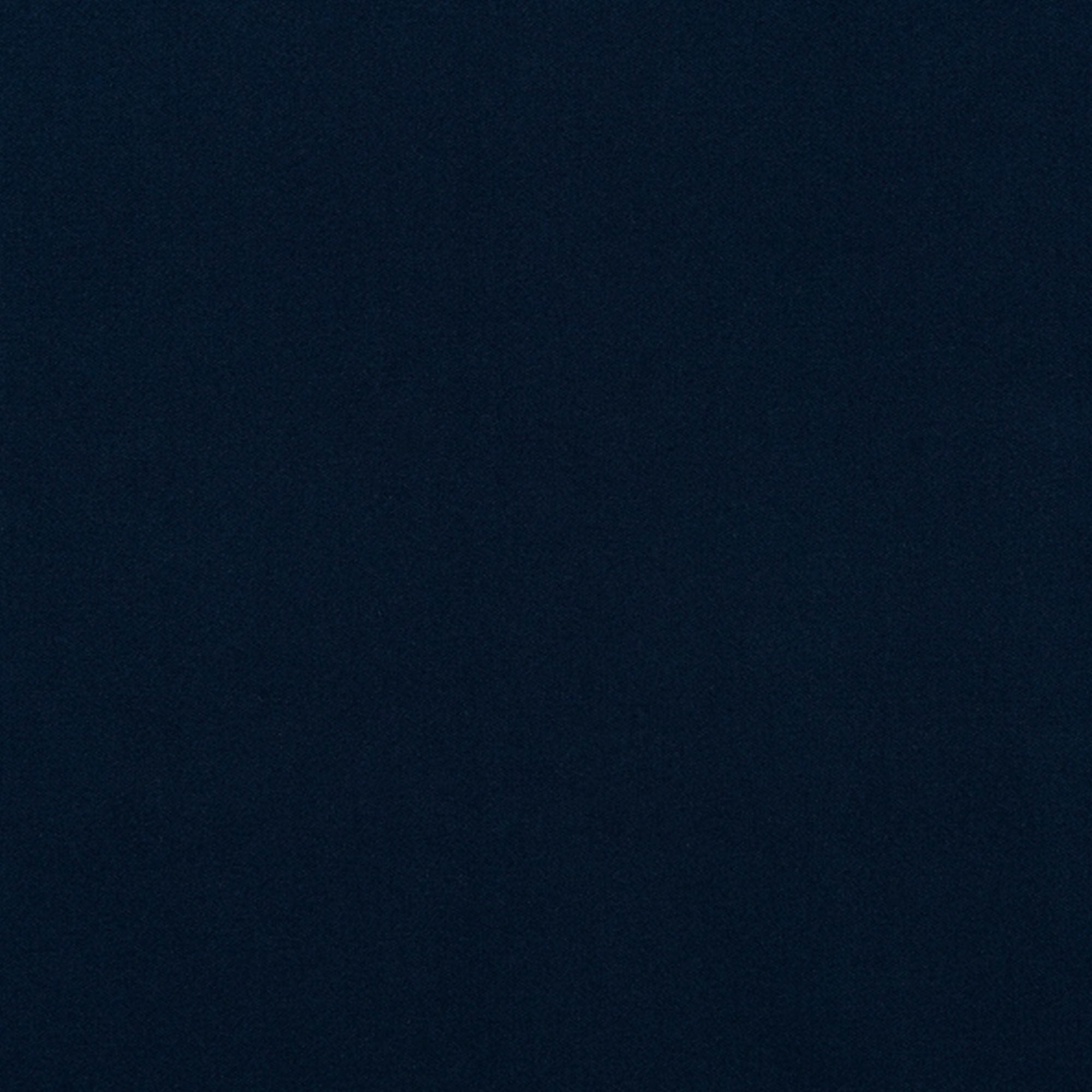 Salute fabric in 68 color - pattern number Salute68J7161 - by JF Fabrics in the Color Concepts Crypton Home Peacock collection