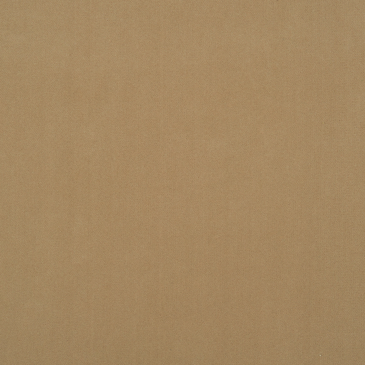 Salute fabric in 71 color - pattern number Salute71J7191 - by JF Fabrics in the Salute Crypton Home collection