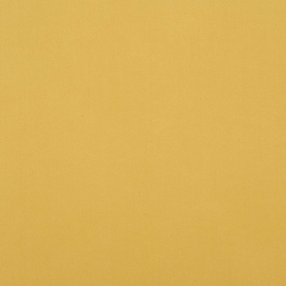 Salute fabric in 72 color - pattern number Salute72J7151 - by JF Fabrics in the Color Concepts Crypton Home Selenite collection