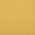 Salute fabric in 72 color - pattern number Salute72J7151 - by JF Fabrics in the Color Concepts Crypton Home Selenite collection