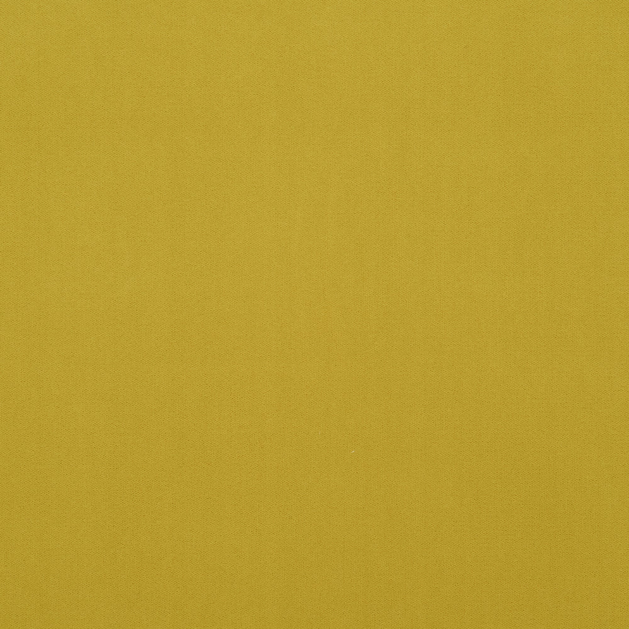 Salute fabric in 73 color - pattern number Salute73J7191 - by JF Fabrics in the Salute Crypton Home collection