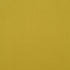Salute fabric in 73 color - pattern number Salute73J7191 - by JF Fabrics in the Salute Crypton Home collection