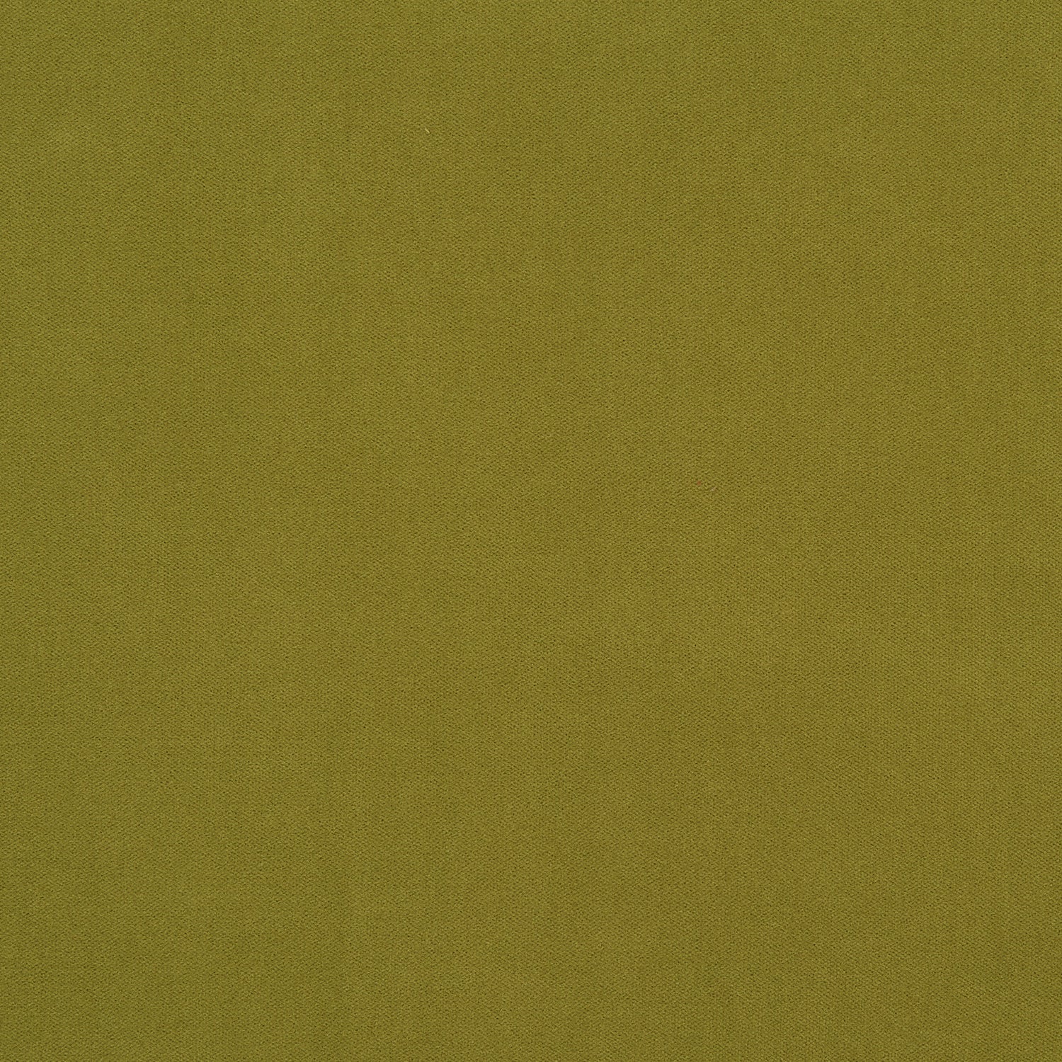 Salute fabric in 74 color - pattern number Salute74J7191 - by JF Fabrics in the Salute Crypton Home collection