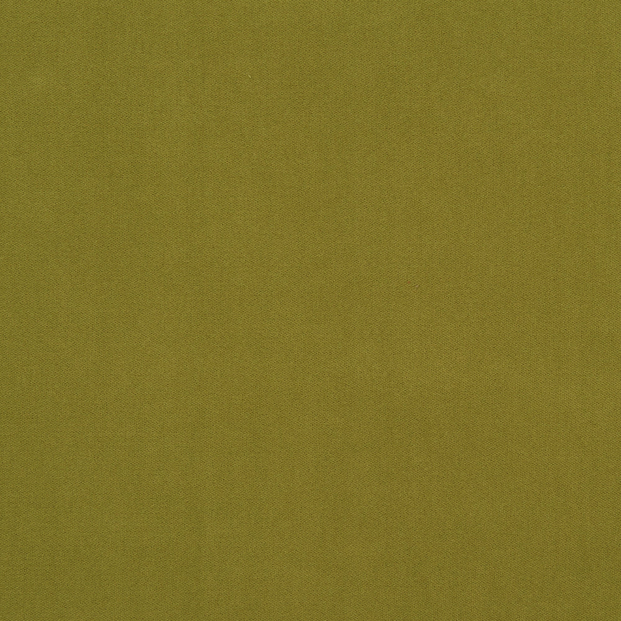 Salute fabric in 74 color - pattern number Salute74J7191 - by JF Fabrics in the Salute Crypton Home collection