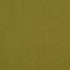 Salute fabric in 74 color - pattern number Salute74J7191 - by JF Fabrics in the Salute Crypton Home collection