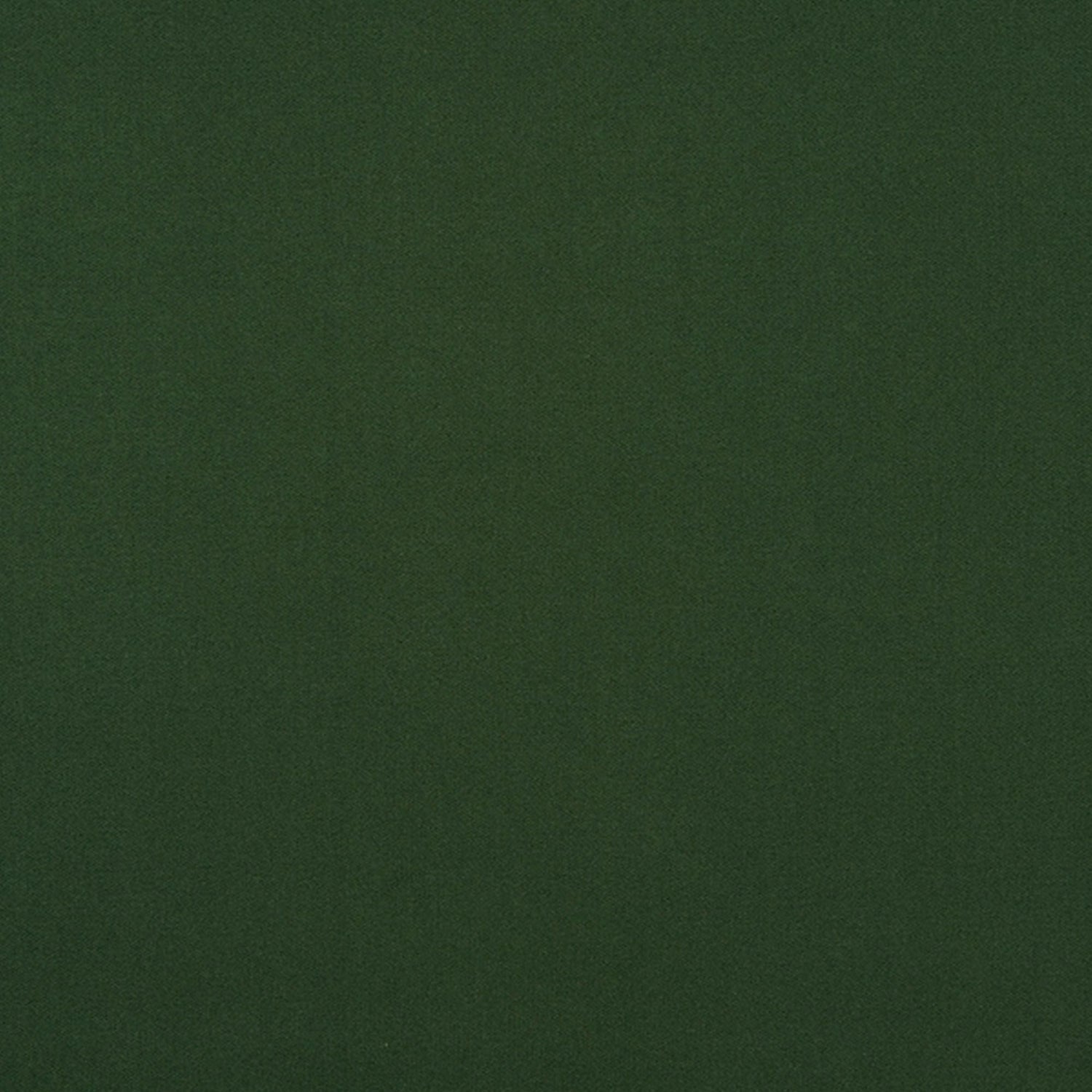 Salute fabric in 75 color - pattern number Salute75J7161 - by JF Fabrics in the Color Concepts Crypton Home Peacock collection