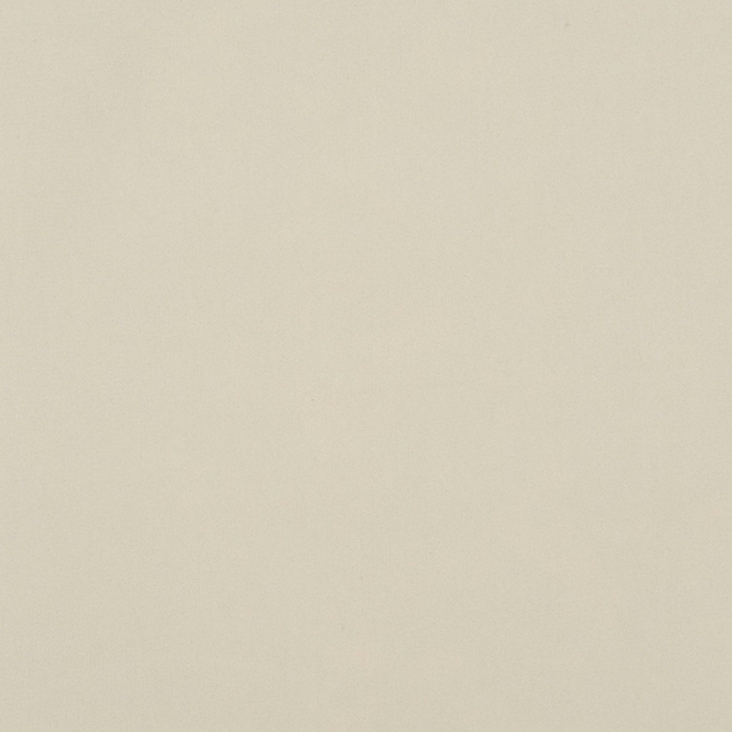 Salute fabric in 91 color - pattern number Salute91J7161 - by JF Fabrics in the Color Concepts Crypton Home Peacock collection