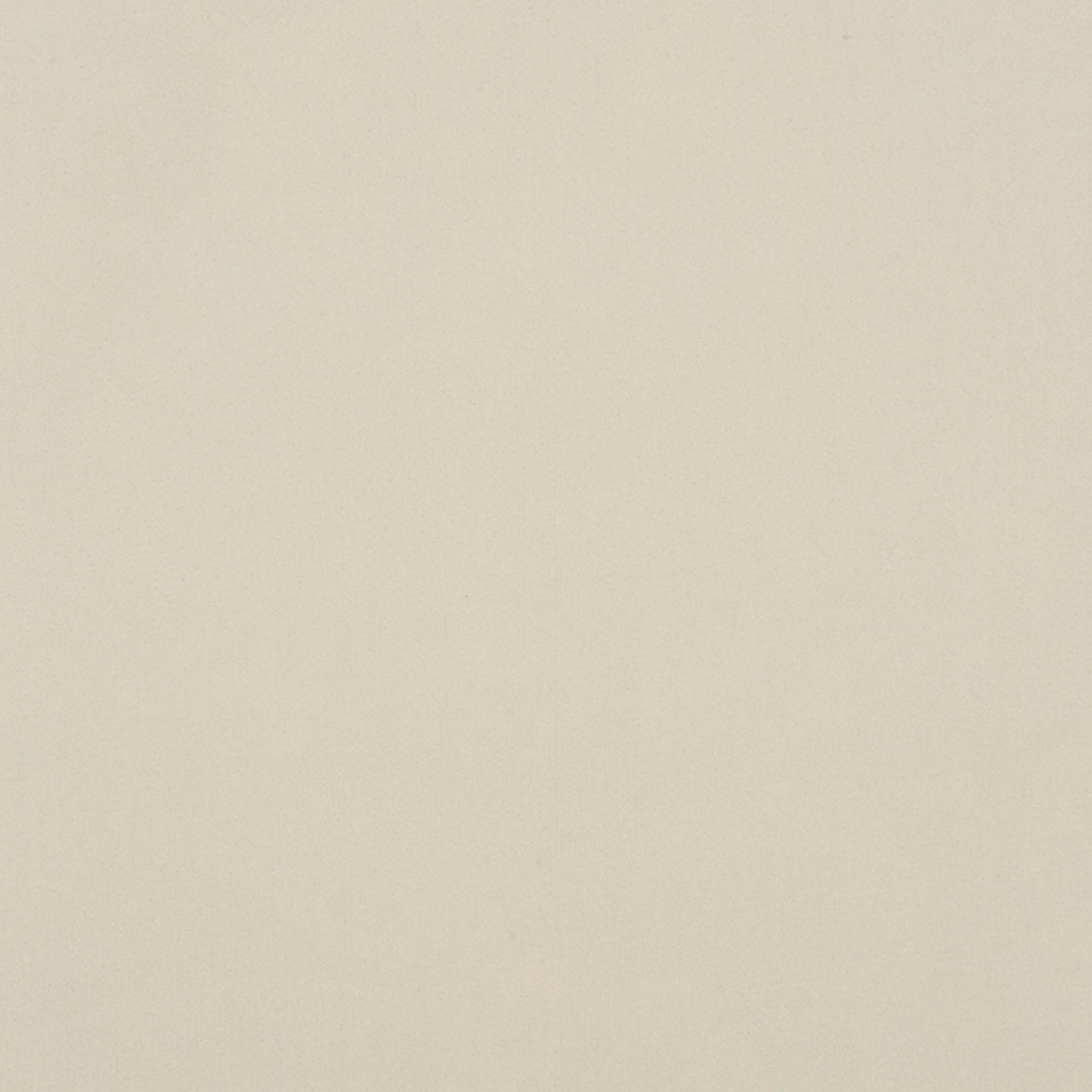 Salute fabric in 91 color - pattern number Salute91J7161 - by JF Fabrics in the Color Concepts Crypton Home Peacock collection