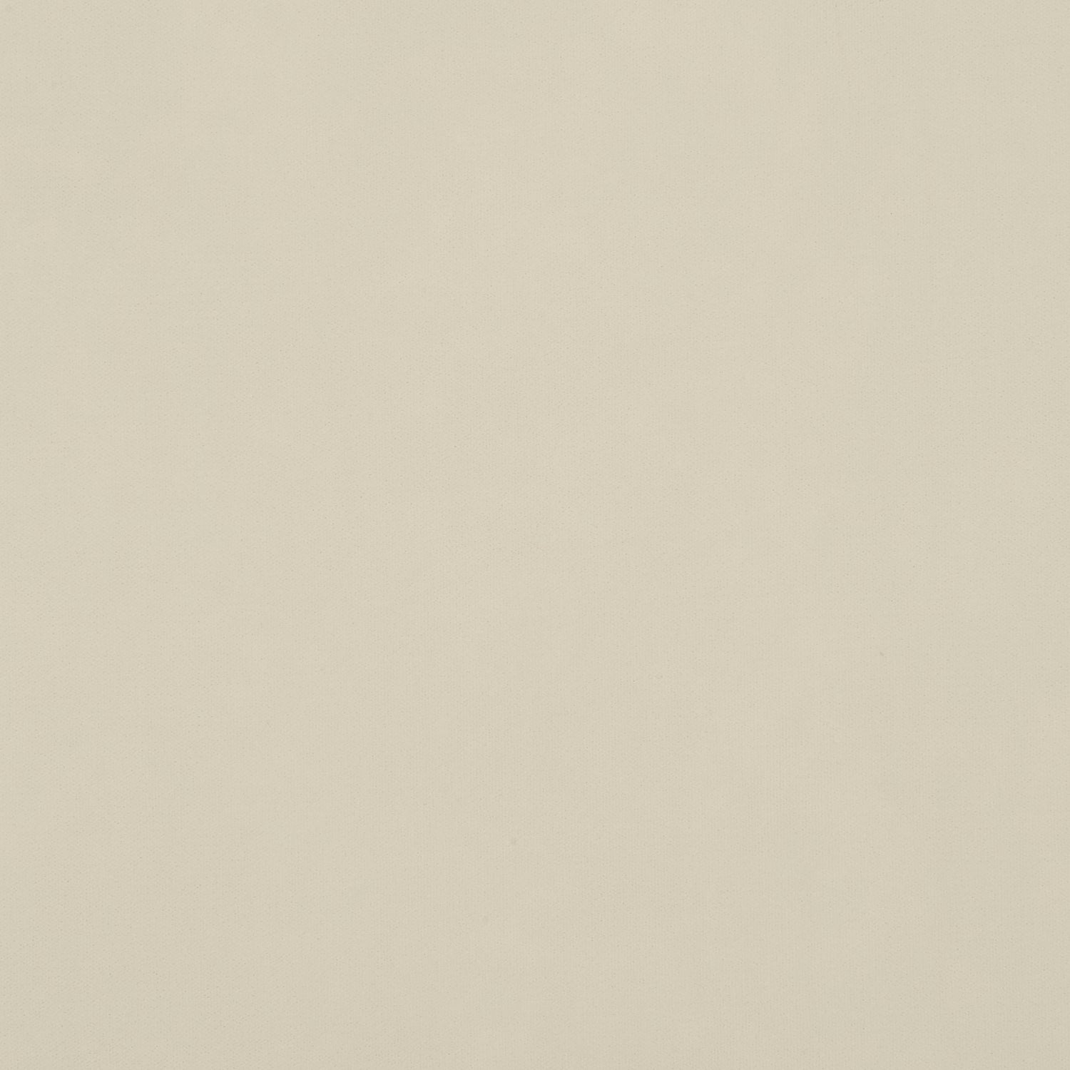 Salute fabric in 92 color - pattern number Salute92J7191 - by JF Fabrics in the Salute Crypton Home collection