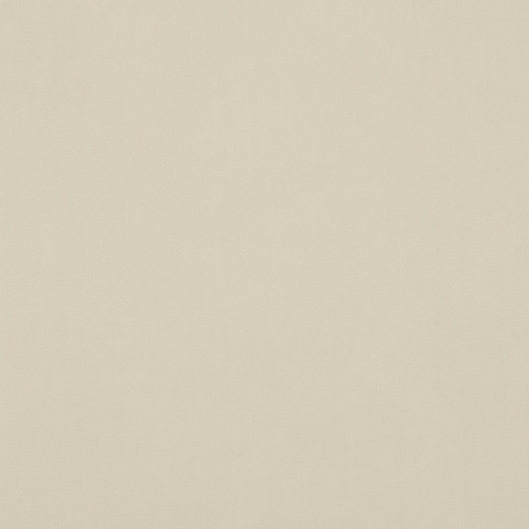 Salute fabric in 92 color - pattern number Salute92J7191 - by JF Fabrics in the Salute Crypton Home collection