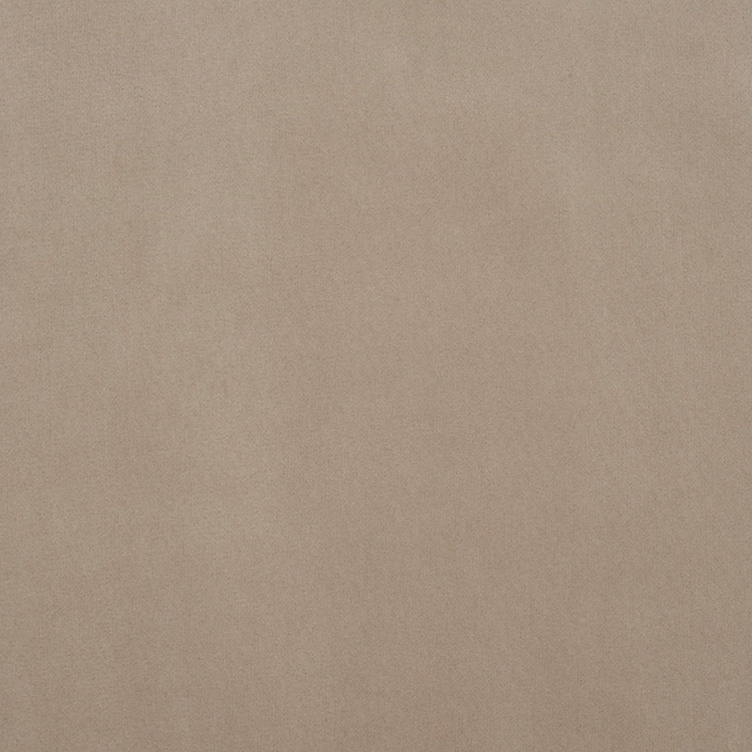 Salute fabric in 94 color - pattern number Salute94J7151 - by JF Fabrics in the Color Concepts Crypton Home Selenite collection