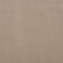 Salute fabric in 94 color - pattern number Salute94J7151 - by JF Fabrics in the Color Concepts Crypton Home Selenite collection