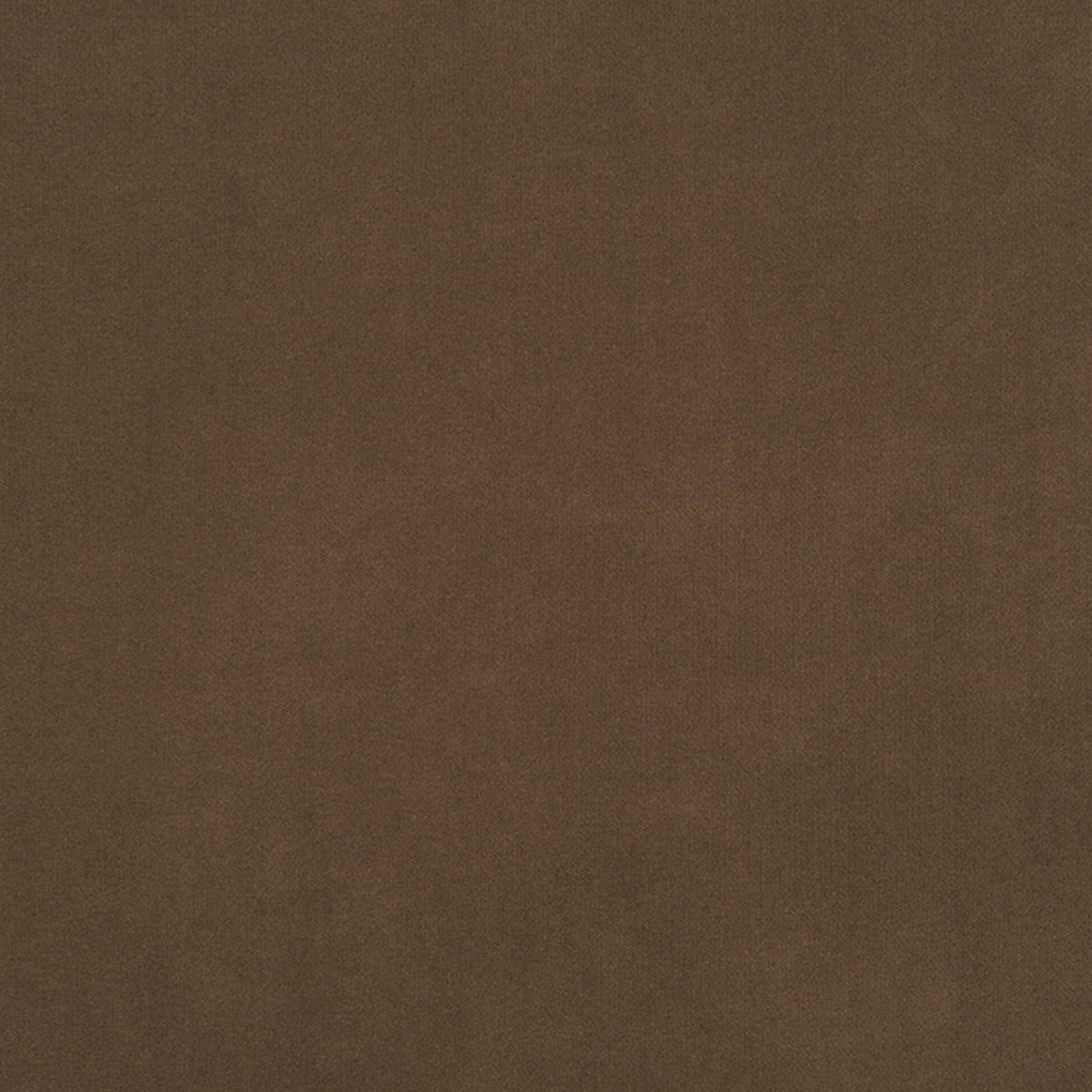 Salute fabric in 95 color - pattern number Salute95J7151 - by JF Fabrics in the Color Concepts Crypton Home Selenite collection