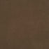 Salute fabric in 95 color - pattern number Salute95J7151 - by JF Fabrics in the Color Concepts Crypton Home Selenite collection