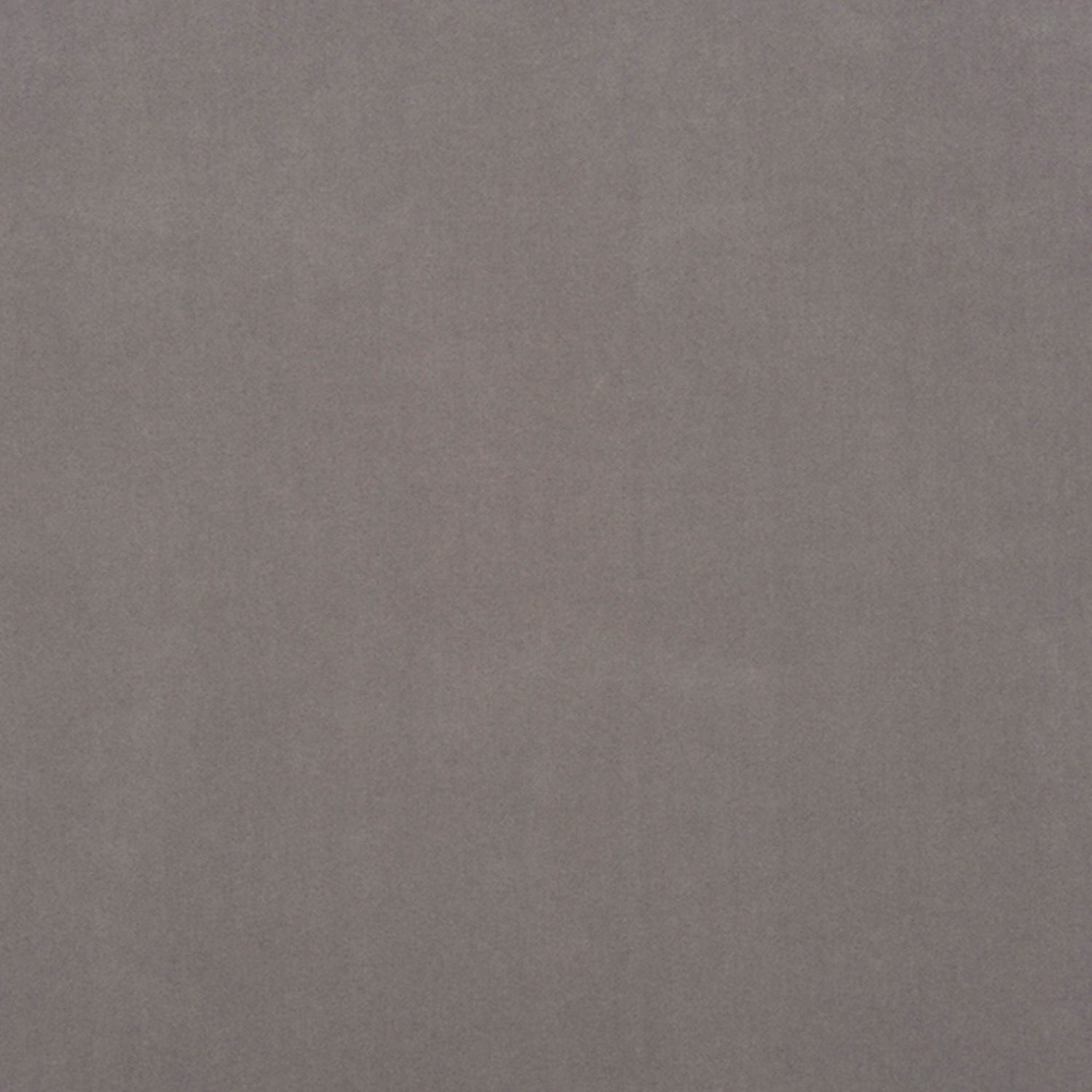 Salute fabric in 96 color - pattern number Salute96J7151 - by JF Fabrics in the Color Concepts Crypton Home Selenite collection