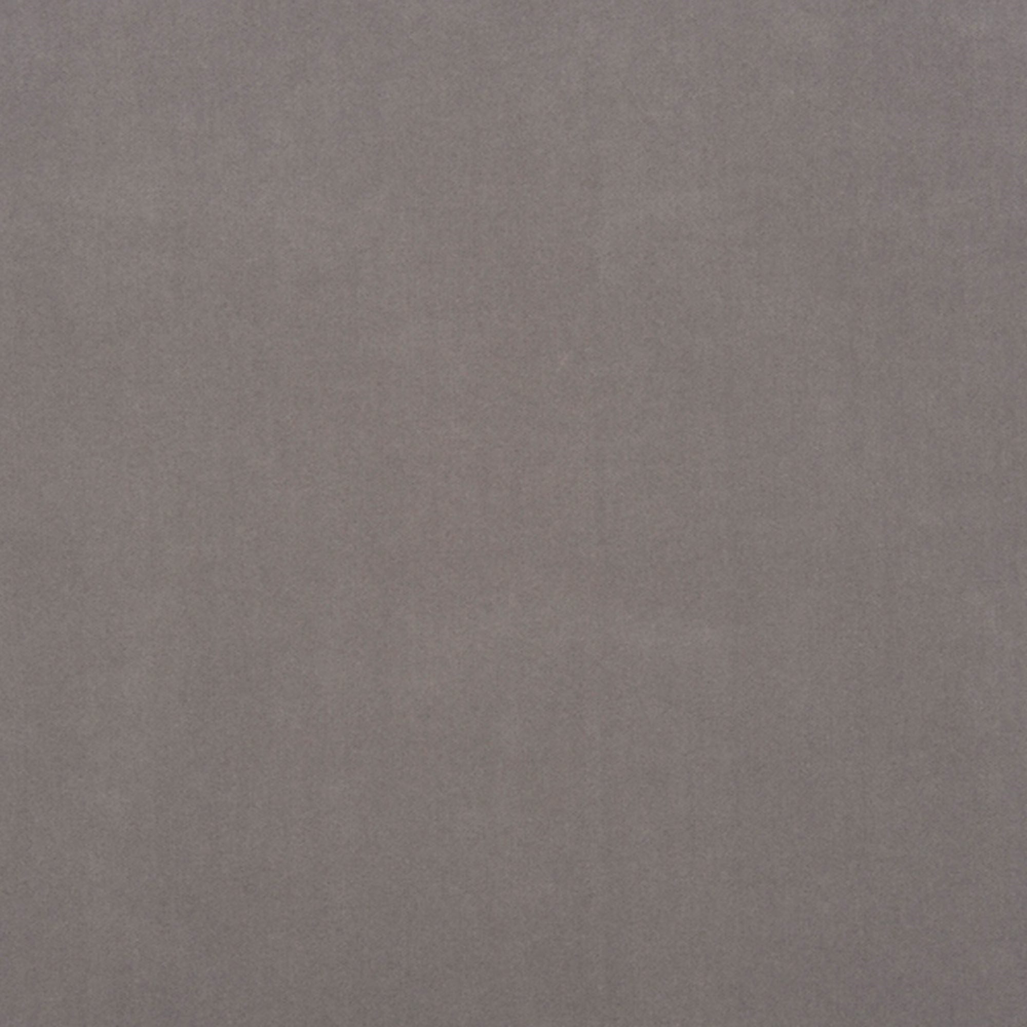 Salute fabric in 96 color - pattern number Salute96J7151 - by JF Fabrics in the Color Concepts Crypton Home Selenite collection