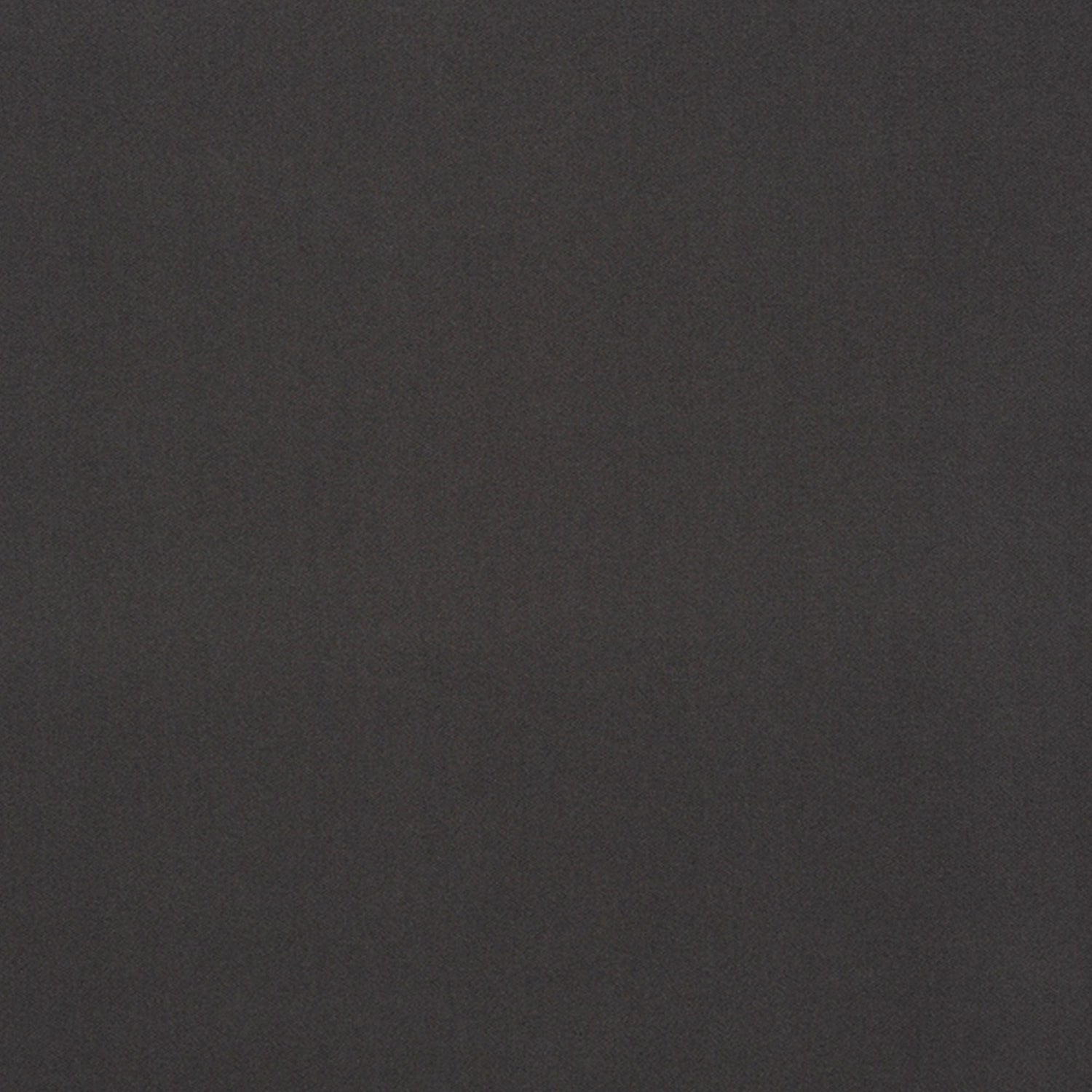 Salute fabric in 97 color - pattern number Salute97J7151 - by JF Fabrics in the Color Concepts Crypton Home Selenite collection