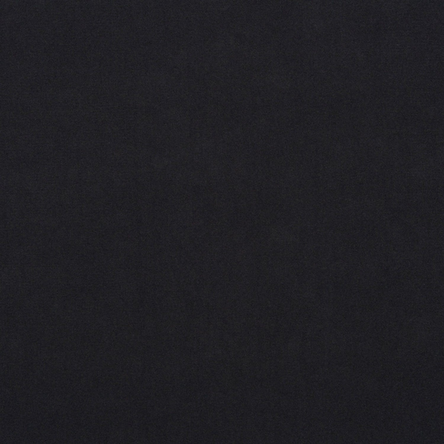 Salute fabric in 98 color - pattern number Salute98J7151 - by JF Fabrics in the Color Concepts Crypton Home Selenite collection