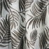 Salvinia fabric in 62 color - pattern number Salvinia62SJ101 - by JF Fabrics in the JF Studio collection