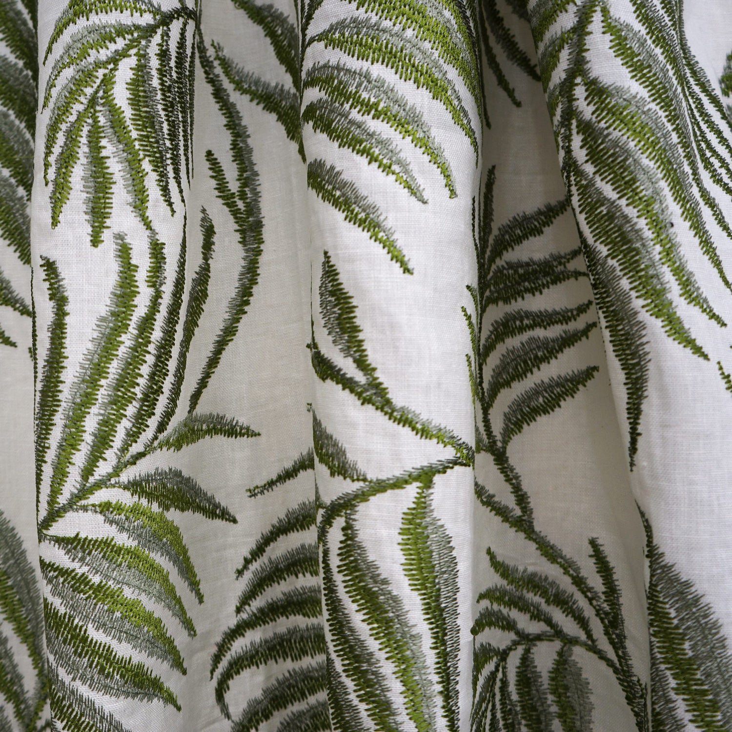 Salvinia fabric in 73 color - pattern number Salvinia73SJ101 - by JF Fabrics in the JF Studio collection