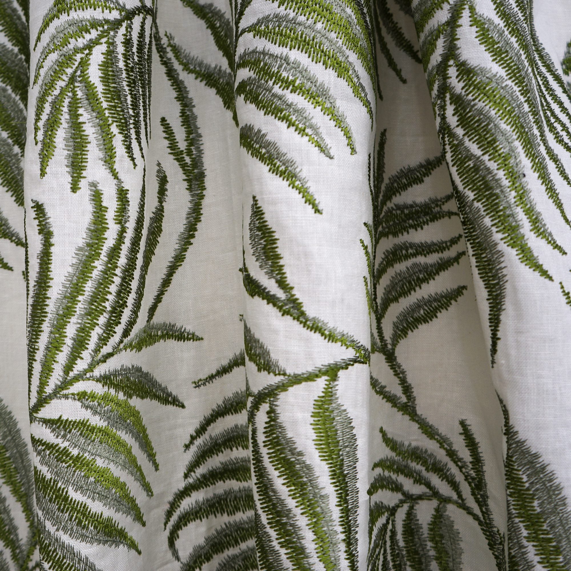 Salvinia fabric in 73 color - pattern number Salvinia73SJ101 - by JF Fabrics in the JF Studio collection
