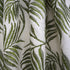 Salvinia fabric in 73 color - pattern number Salvinia73SJ101 - by JF Fabrics in the JF Studio collection