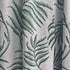 Salvinia fabric in 74 color - pattern number Salvinia74SJ101 - by JF Fabrics in the JF Studio collection