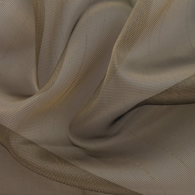 Samantha fabric in 36 color - pattern number Samantha36J5941 - by JF Fabrics in the Hallmark collection