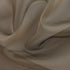 Samantha fabric in 36 color - pattern number Samantha36J5941 - by JF Fabrics in the Hallmark collection