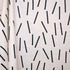 Samba fabric in 99 color - pattern number Samba99SJ102 - by JF Fabrics in the JF Studio collection