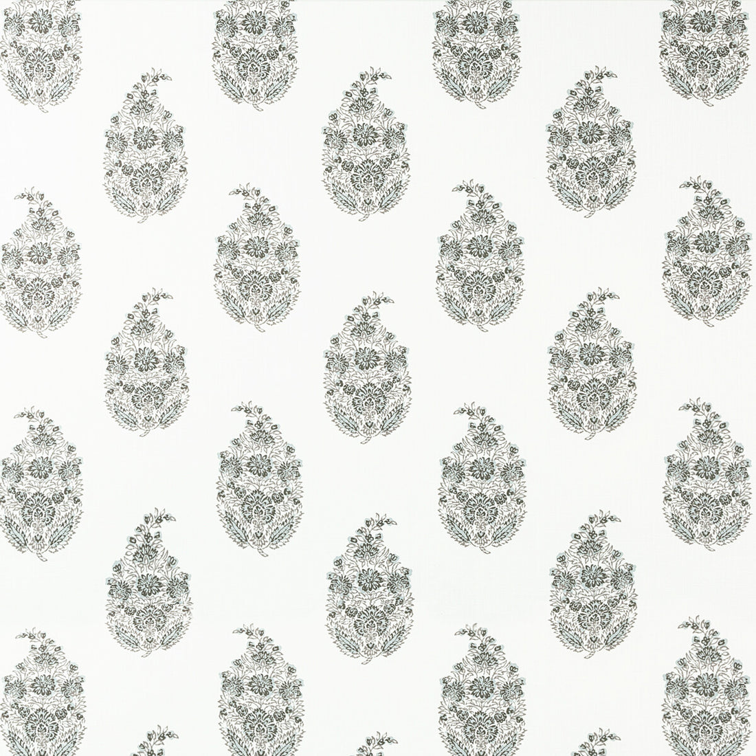 Sandahar fabric in pewter color - pattern SANDAHAR.1123.0 - by Kravet Basics