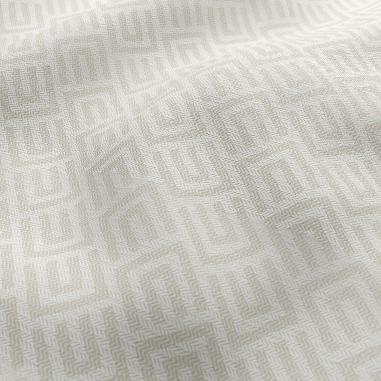 Sandcastle fabric in 32 color - pattern number Sandcastle32J9651 - by JF Fabrics in the Palm Beach collection